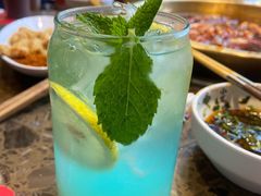 -小龙坎火锅(春熙太古里店)