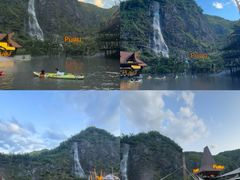 -阿露佳·舌尖上的安吉菜