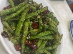 -蜀膳坊(洪公祠小区店)