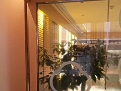 -桂满陇·手作小笼包&江南叫花鸡(中山公园店)