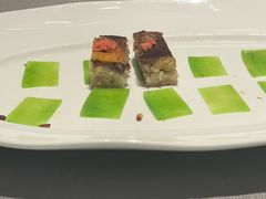 -许家菜.艺创菜(仁和新城店)