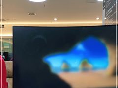 -网鱼电竞·棋牌(五一广场店)