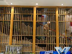 -王厚元饺子·辽菜·烤鸭(大东店)
