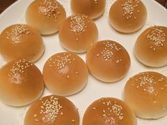 -新海利海鲜城·41年珠海老字号(夏湾店)