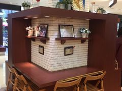 -都恩客(高岛屋百货店)