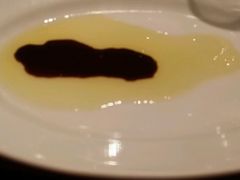 -沈阳君悦酒店·意坊意大利餐厅