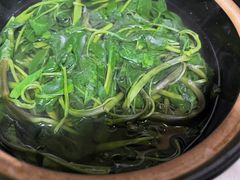 -正宗忘不了老鹅(梅岭店)