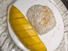 -Sala Thai Restaurant