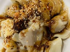 -钟永庆水饺(红星路南延线一段)
