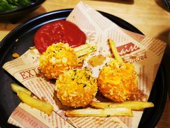 -村上一屋(望京店)