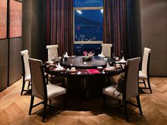-山港凯悦酒店·东海88私房菜