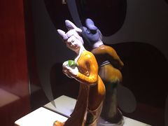 -北京前门建国饭店