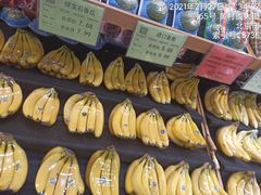 -果果时代(黄村西大街店)