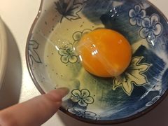 -黑木原精致料理·铁板烧
