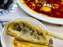 -马黑哥椒麻鸡(清江山水店)