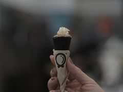 -缶乐FOLLOW咖啡