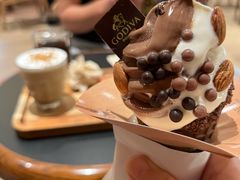-GODIVA(万象城店)