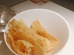 -八合里牛肉火锅(上海世茂广场店)