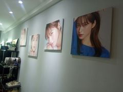 -ME觅妆·定制美妆·彩妆私教(菱角湖店)