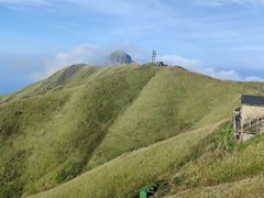-萍乡武功山风景名胜区