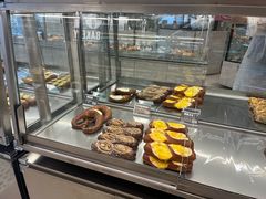 -81bakery(关山路店)