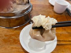 -清和元(铜锣湾店)