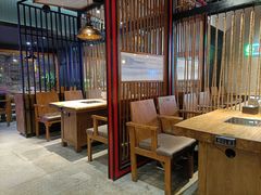 -洪湘记川湘·甲鱼馆(四海凯悦美食广场店)