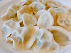鲅鱼馅水饺-双井轩(双井店)