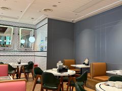 -翠华餐厅(维璟印象城店)
