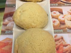-添好运点心专门店(北角店)