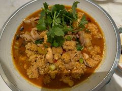 -阿胖龙虾(罍街店)