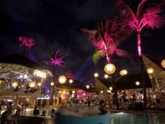 -FINNS Beach Club