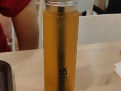 -家乐福(古北店)