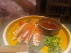 -牛New寿喜烧(中山公园龙之梦店)