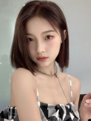 -凯博K-boom Hair Salon