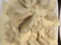 -一轩饺子馆(丽都店)