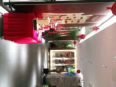 -瑶王府·广西菜(金阳路店)