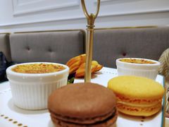 -PAUL LAFAYET 法式甜品(深圳湾万象城店)