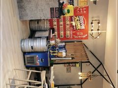 -美膳居川菜馆油焖大虾烧烤(卓刀泉店)