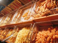 -韩风源烧烤涮自助餐厅(封丘瑞封店)
