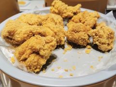 -龍歌自助小火锅(市北和达中心城店)