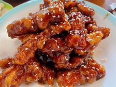 -鼎香润(德胜门内店)