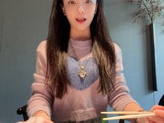 -桐寿司Sushi Tong