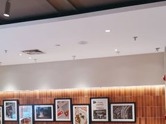 -西贝(六里桥旗舰店)