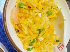 -江南里·新浙菜(苏州大悦城店)