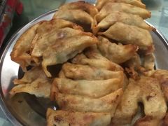 -桂萍特色牛筋牛杂(长堤街总店)