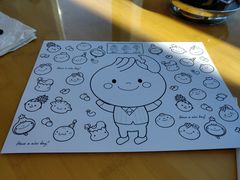 -鼎泰丰(嘉年华•海信广场VILLAGE店)