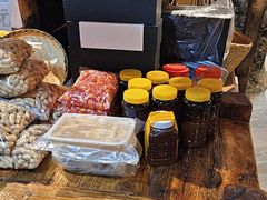 -普洱小黄牛餐厅铜火锅·思茅地方菜(世纪城店)