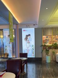 -爱儿美儿童摄影(朝阳公园店)