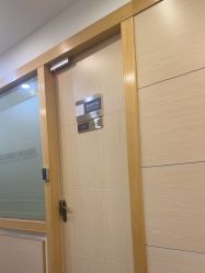 -上海华美医疗美容医院